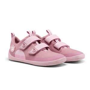 Affenzahn Sneaker Barfußschuh Lucky