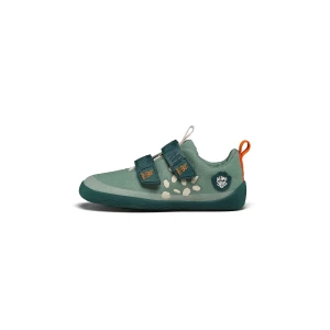 Affenzahn Sneaker Barfußschuh Lucky