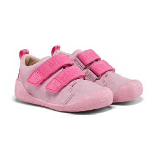 Affenzahn Lauflern Barfußschuh Leder Walky