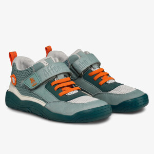 Affenzahn Sneaker Barfußschuh Cheerly