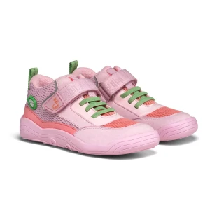 Affenzahn Sneaker Barfußschuh Cheerly