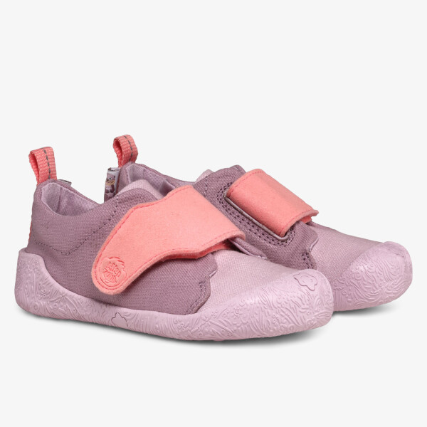 Affenzahn Lauflern Barfußschuh Smally