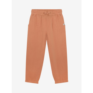 Noppies Hose Musselin Relaxed