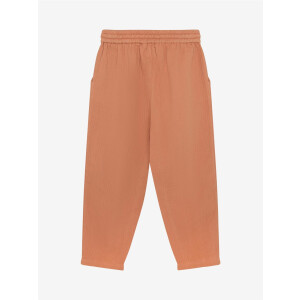 Noppies Hose Musselin Relaxed