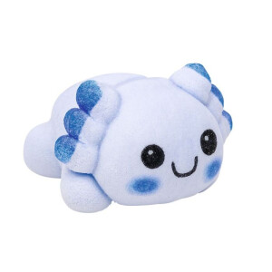 Moses Verlag Schlüpfender Axolotl