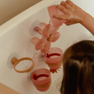 Little Dutch Badewannenbecher