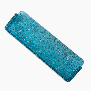 Lekkabox Trennsteg für Glamour Lunchbox