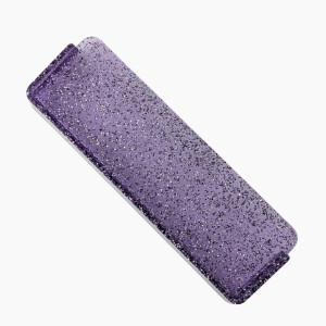 Lekkabox Trennsteg für Glamour Lunchbox