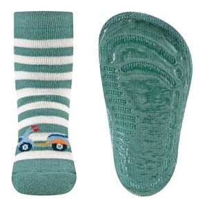 Ewers Stoppersocken Soft Step Roller