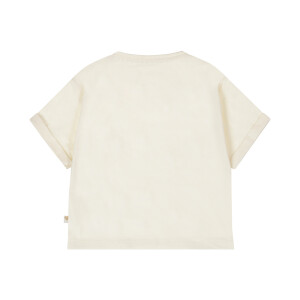 Dirkje T-Shirt Schmetterling