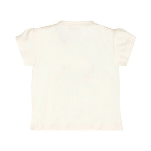 Dirkje T-Shirt Waffeleis