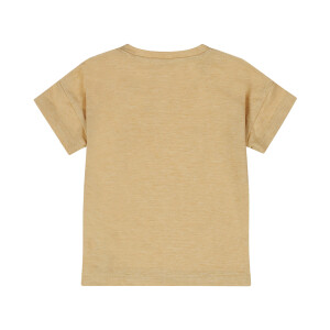 Dirkje T-Shirt Palme