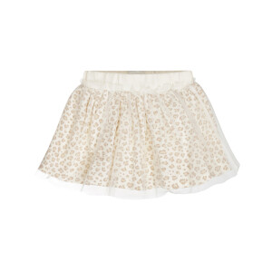 Dirkje Tüllrock Leo