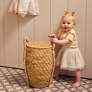 Dirkje Tüllrock Leo