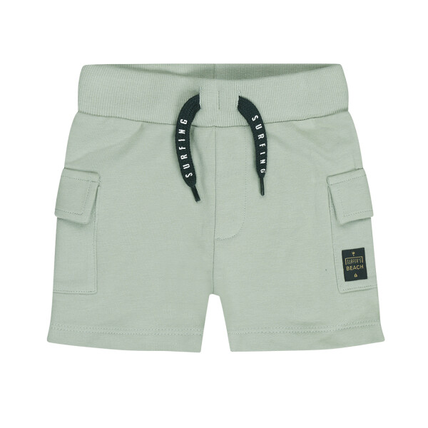Dirkje Jogging Shorts Cargo