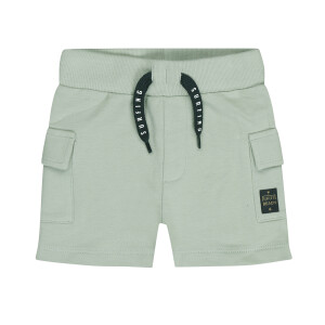 Dirkje Jogging Shorts Cargo