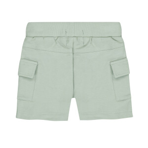 Dirkje Jogging Shorts Cargo