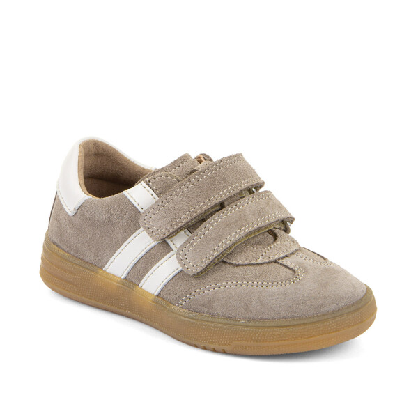 Froddo Sneaker Lou