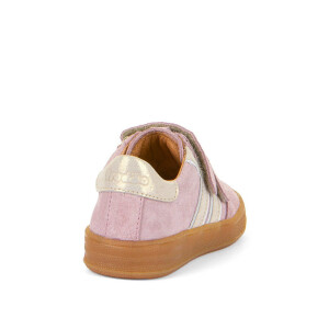 Froddo Sneaker Lou