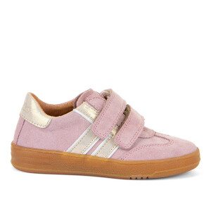 Froddo Sneaker Lou