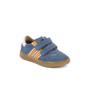 Froddo Sneaker Lou