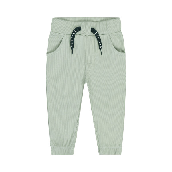 Dirkje Jogginghose Rib