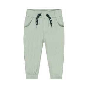 Dirkje Jogginghose Rib