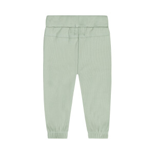 Dirkje Jogginghose Rib