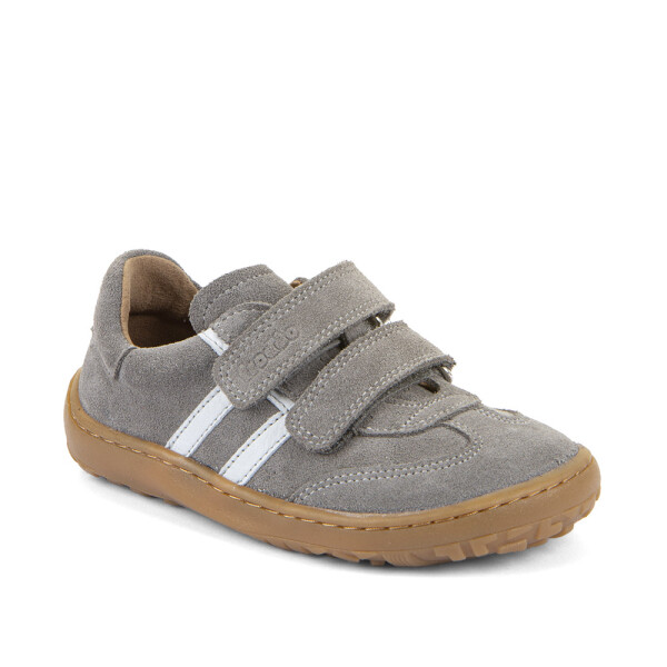 Froddo Barefoot Sneaker F-Motion