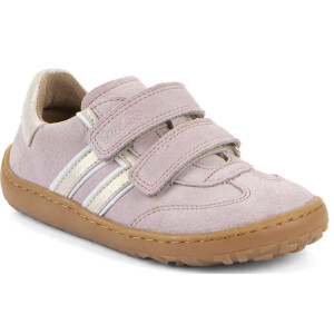 Froddo Barefoot Sneaker F-Motion