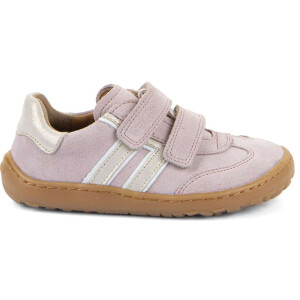 Froddo Barefoot Sneaker F-Motion