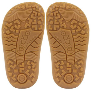 Froddo Barefoot Sneaker F-Motion