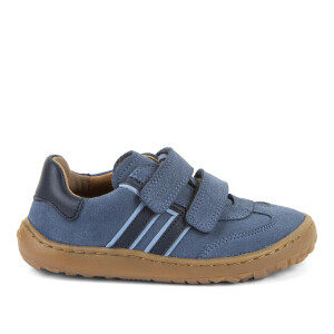 Froddo Barefoot Sneaker F-Motion