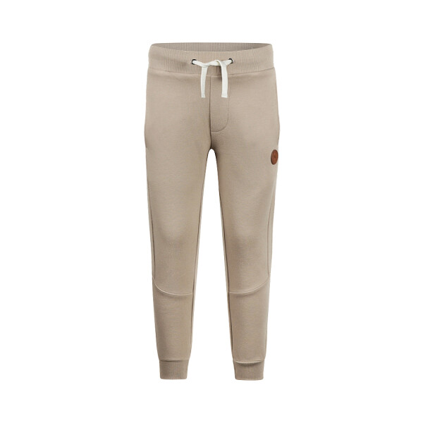 Koko Noko Jogginghose mit Taschen