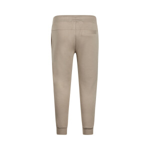 Koko Noko Jogginghose mit Taschen