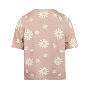 Koko Noko T-Shirt Blumen