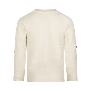 Koko Noko Longsleeve mit Tasche