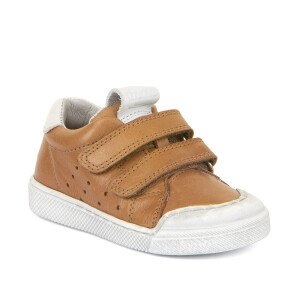 Froddo Sneaker Rosario