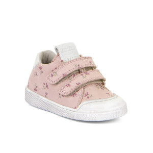 Froddo Sneaker Rosario