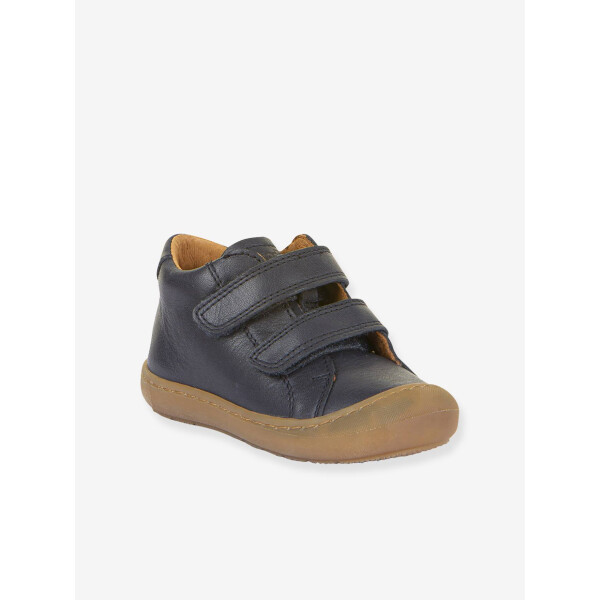 Froddo Lauflernschuh Klett Ollie
