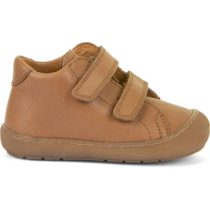 Froddo Lauflernschuh Klett Ollie