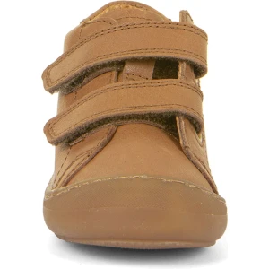 Froddo Lauflernschuh Klett Ollie