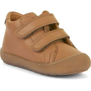 Froddo Lauflernschuh Klett Ollie