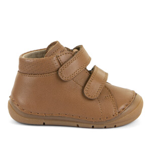 Froddo Lauflernschuh Klett Paix Up