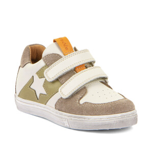Froddo Sneaker Dolvy