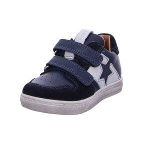 Froddo Sneaker Dolvy
