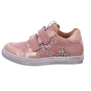 Froddo Sneaker Dolvy