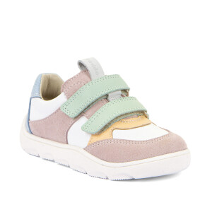 Froddo Barefoot Sneaker Zeru Spring