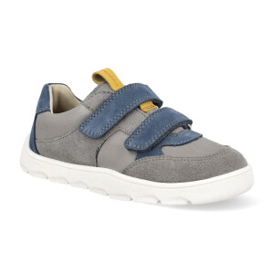 Froddo Barefoot Sneaker Zeru Spring