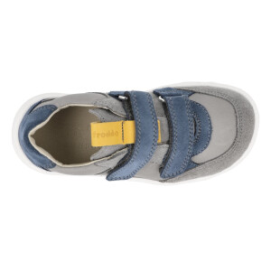 Froddo Barefoot Sneaker Zeru Spring